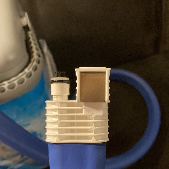 Breg Polar Care Kodiak with Manual Tested Working - Picture 3 of 12